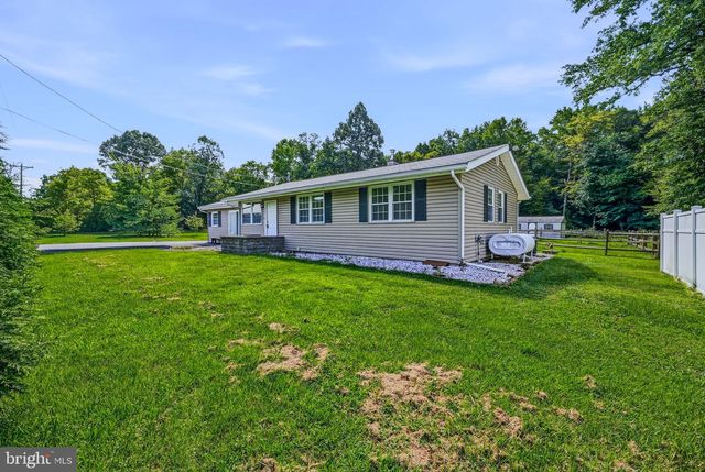 2030 PORTER RD, Bear, DE 19701