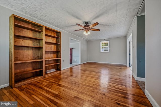 2030 PORTER RD, Bear, DE 19701