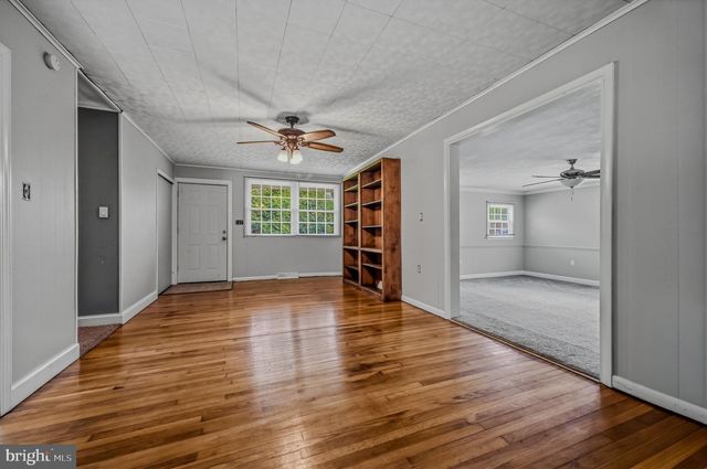 2030 PORTER RD, Bear, DE 19701