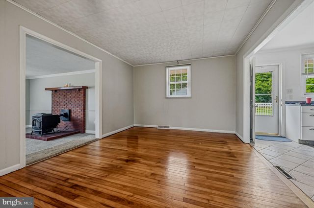 2030 PORTER RD, Bear, DE 19701