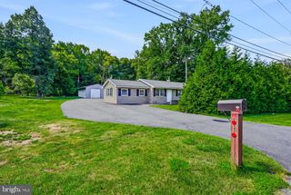 2030 PORTER RD, Bear, DE 19701