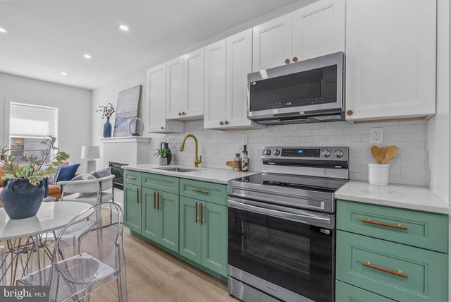 2619 TITAN ST, Philadelphia, PA 19146