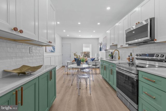 2619 TITAN ST, Philadelphia, PA 19146