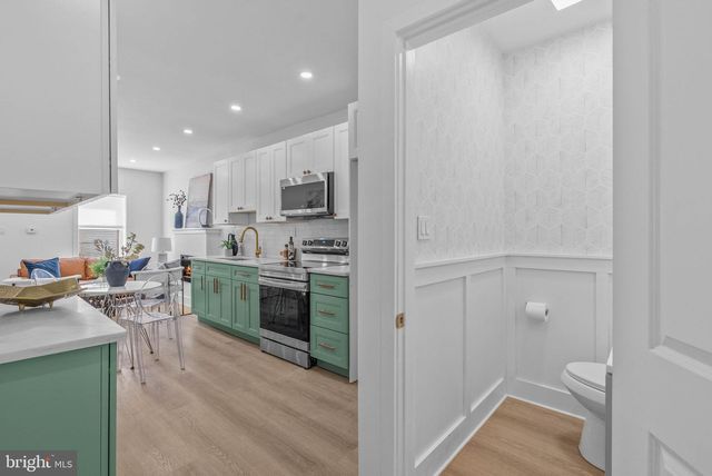 2619 TITAN ST, Philadelphia, PA 19146