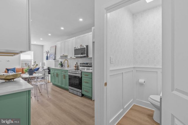 2619 TITAN ST, Philadelphia, PA 19146