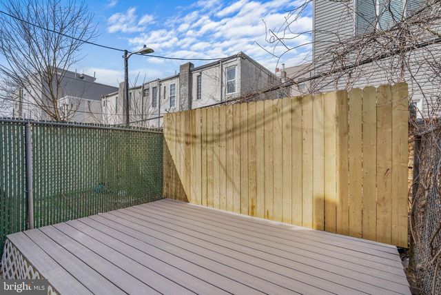 2619 TITAN ST, Philadelphia, PA 19146