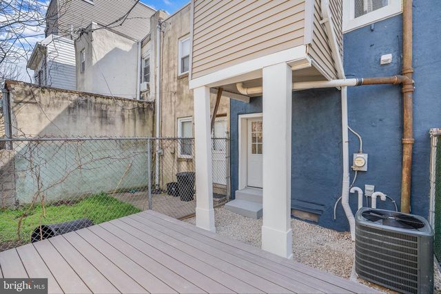 2619 TITAN ST, Philadelphia, PA 19146