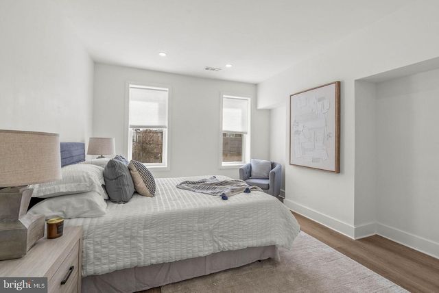 2619 TITAN ST, Philadelphia, PA 19146