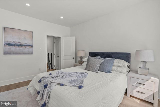 2619 TITAN ST, Philadelphia, PA 19146