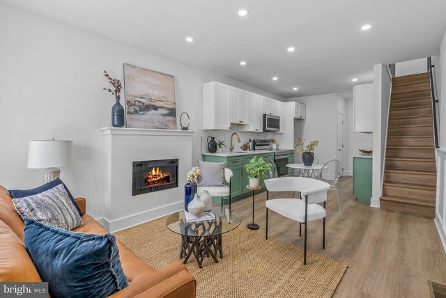 2619 TITAN ST, Philadelphia, PA 19146