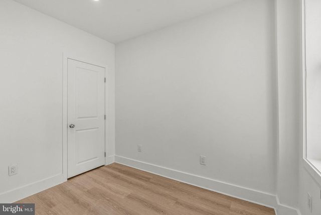 2619 TITAN ST, Philadelphia, PA 19146