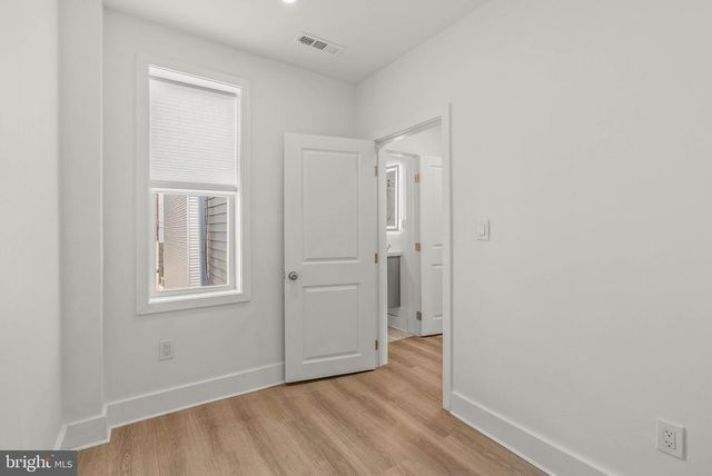 2619 TITAN ST, Philadelphia, PA 19146