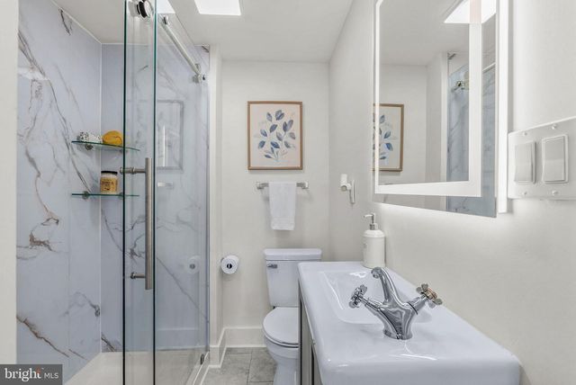 2619 TITAN ST, Philadelphia, PA 19146