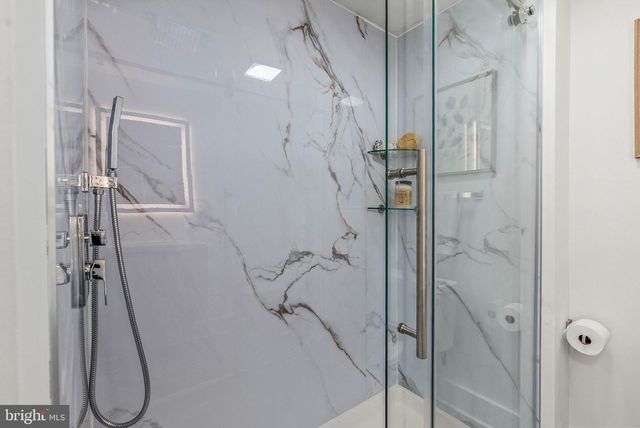 2619 TITAN ST, Philadelphia, PA 19146