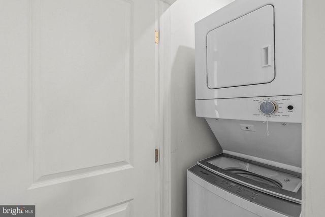 2619 TITAN ST, Philadelphia, PA 19146