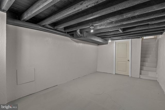 2619 TITAN ST, Philadelphia, PA 19146