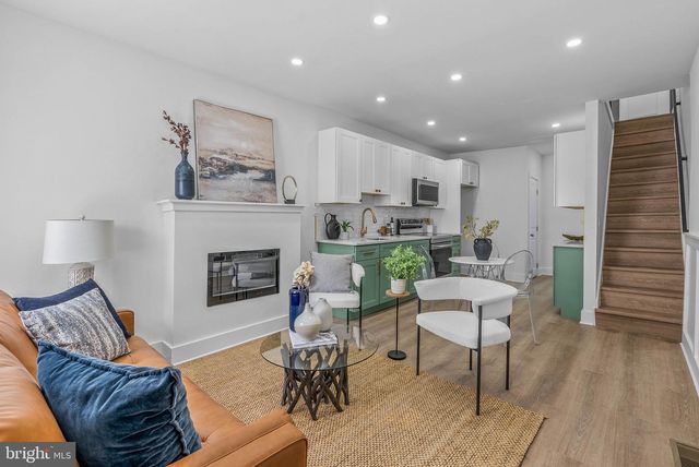 2619 TITAN ST, Philadelphia, PA 19146