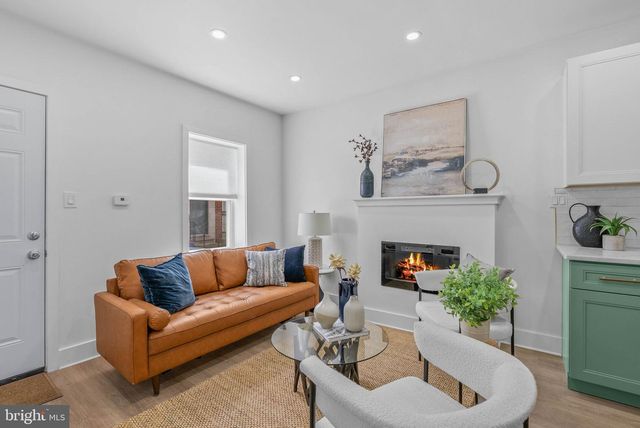 2619 TITAN ST, Philadelphia, PA 19146