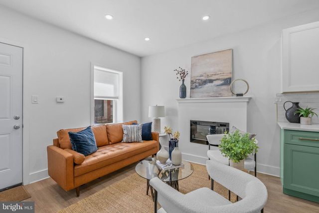 2619 TITAN ST, Philadelphia, PA 19146