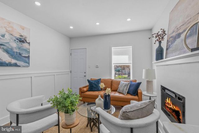 2619 TITAN ST, Philadelphia, PA 19146