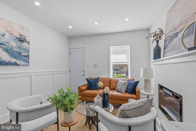 2619 TITAN ST, Philadelphia, PA 19146