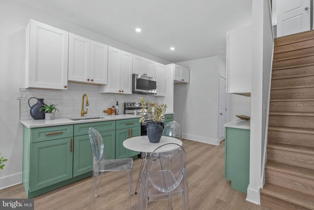 2619 TITAN ST, Philadelphia, PA 19146