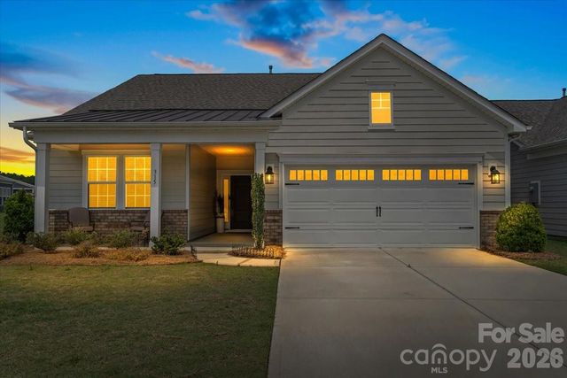 315 Northgate Boulevard 146, Indian Trail, NC 28079
