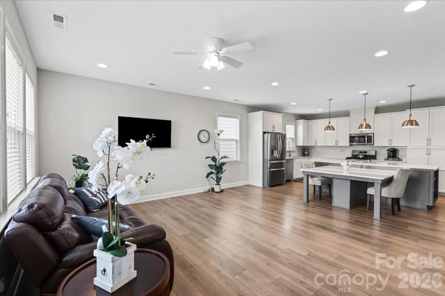 315 Northgate Boulevard 146, Indian Trail, NC 28079