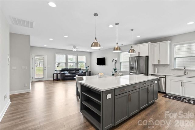 315 Northgate Boulevard 146, Indian Trail, NC 28079
