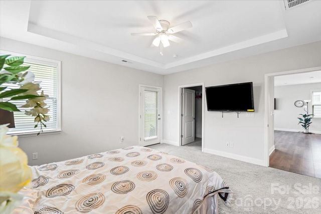 315 Northgate Boulevard 146, Indian Trail, NC 28079