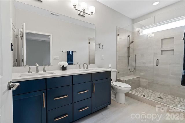 315 Northgate Boulevard 146, Indian Trail, NC 28079