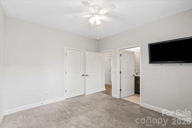 315 Northgate Boulevard 146, Indian Trail, NC 28079