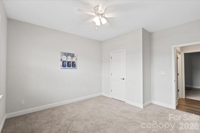 315 Northgate Boulevard 146, Indian Trail, NC 28079