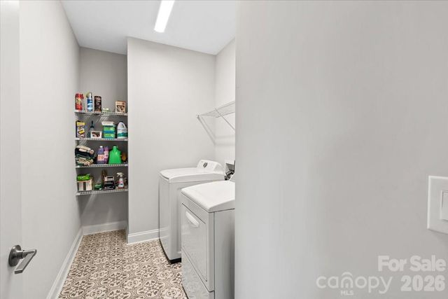 315 Northgate Boulevard 146, Indian Trail, NC 28079