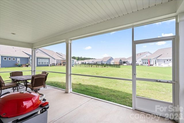 315 Northgate Boulevard 146, Indian Trail, NC 28079