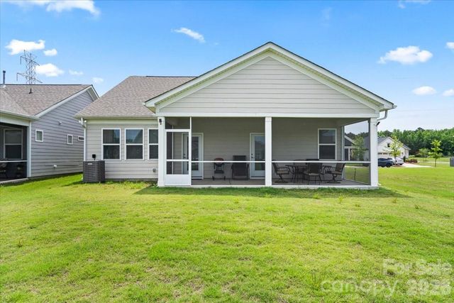 315 Northgate Boulevard 146, Indian Trail, NC 28079