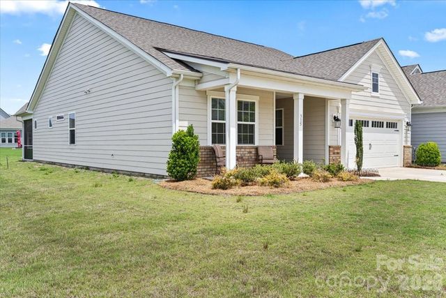 315 Northgate Boulevard 146, Indian Trail, NC 28079