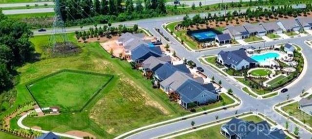 315 Northgate Boulevard 146, Indian Trail, NC 28079