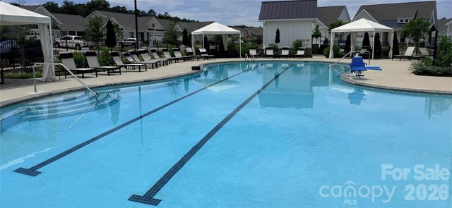 315 Northgate Boulevard 146, Indian Trail, NC 28079