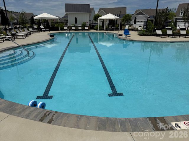 315 Northgate Boulevard 146, Indian Trail, NC 28079