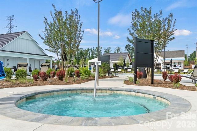 315 Northgate Boulevard 146, Indian Trail, NC 28079