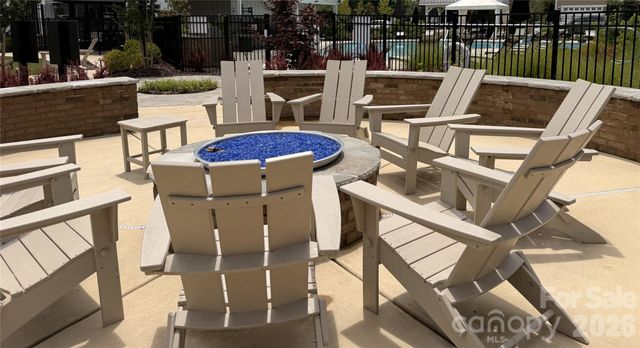 315 Northgate Boulevard 146, Indian Trail, NC 28079