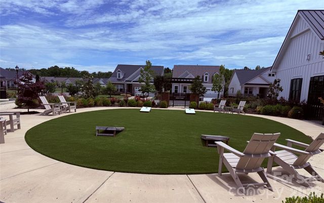315 Northgate Boulevard 146, Indian Trail, NC 28079