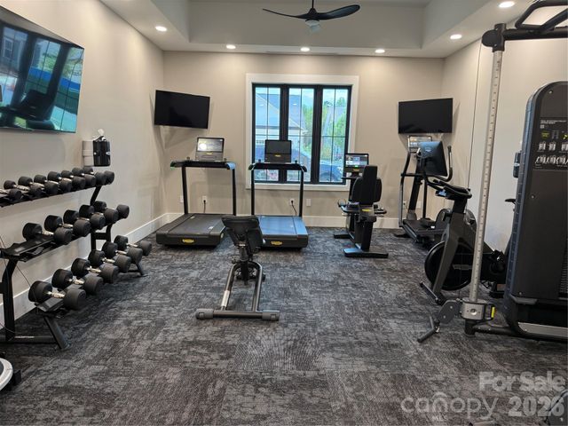 315 Northgate Boulevard 146, Indian Trail, NC 28079
