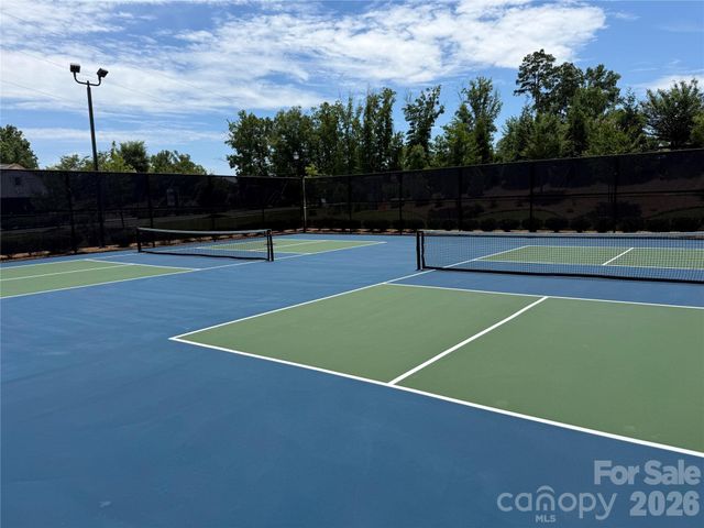 315 Northgate Boulevard 146, Indian Trail, NC 28079