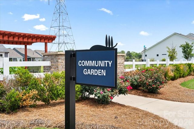 315 Northgate Boulevard 146, Indian Trail, NC 28079