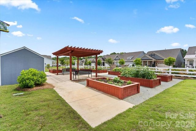 315 Northgate Boulevard 146, Indian Trail, NC 28079