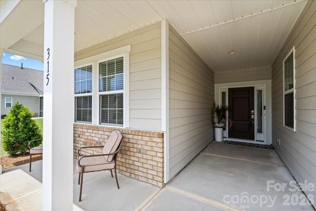 315 Northgate Boulevard 146, Indian Trail, NC 28079