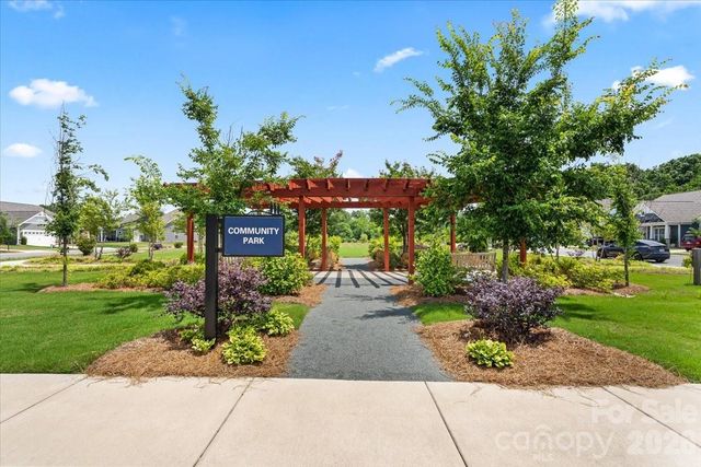 315 Northgate Boulevard 146, Indian Trail, NC 28079
