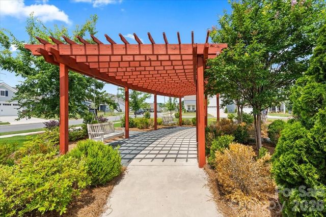 315 Northgate Boulevard 146, Indian Trail, NC 28079
